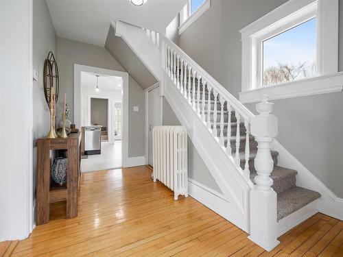 236 Abercrombie Road, New Glasgow, NS 