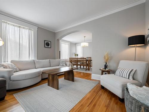 236 Abercrombie Road, New Glasgow, NS 