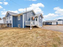831 Read Drive  Summerside, PE C1N 4J8