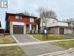 1762 MEADOWVIEW AVENUE Pickering, ON L1V 3G8