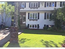 59 Wynn Castle Drive Lower Sackville, NS B4E 2H3
