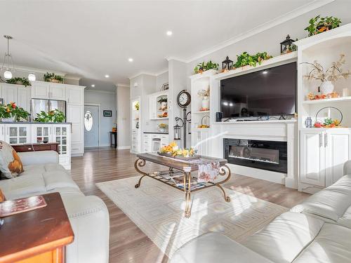 2162 Highway 376, Lyons Brook, NS 
