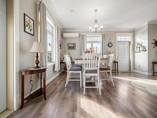 2162 Highway 376, Lyons Brook, NS 