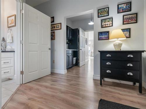 2162 Highway 376, Lyons Brook, NS 