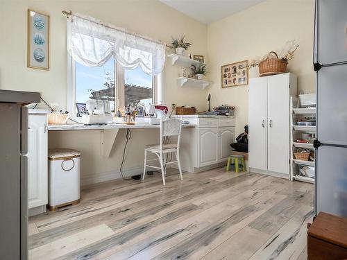 2162 Highway 376, Lyons Brook, NS 