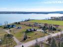 2162 Highway 376, Lyons Brook, NS 