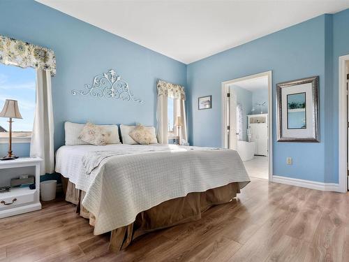 2162 Highway 376, Lyons Brook, NS 