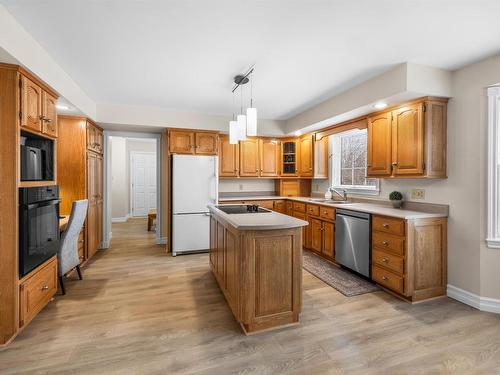 380 Hunter Avenue, Summerside, PE 