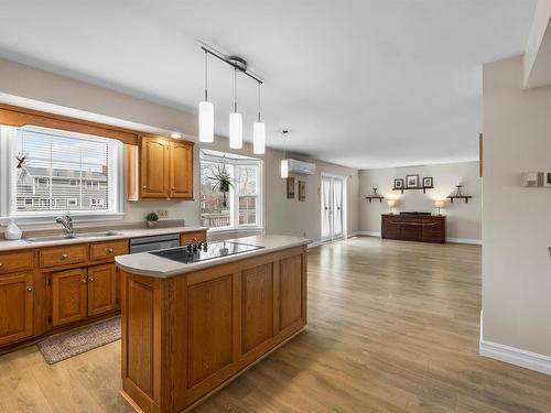 380 Hunter Avenue, Summerside, PE 