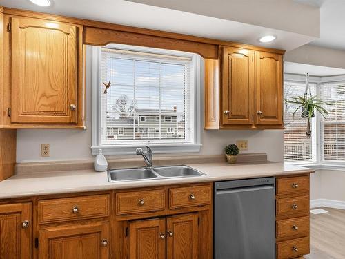 380 Hunter Avenue, Summerside, PE 