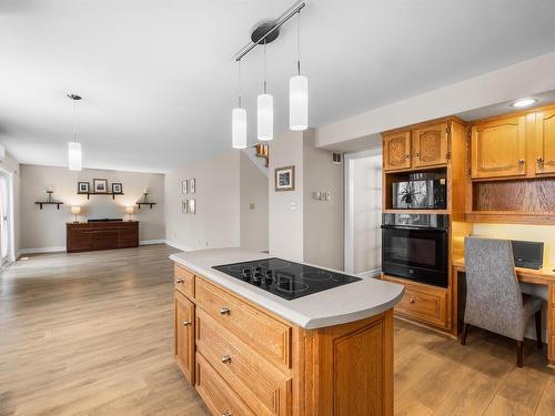 380 Hunter Avenue, Summerside, PE 