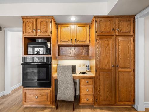 380 Hunter Avenue, Summerside, PE 