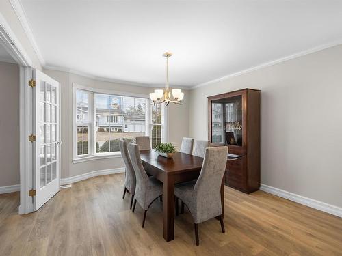 380 Hunter Avenue, Summerside, PE 