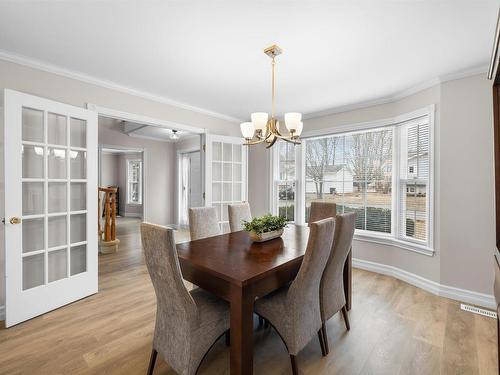 380 Hunter Avenue, Summerside, PE 