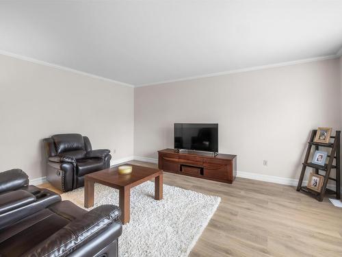 380 Hunter Avenue, Summerside, PE 