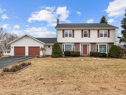 380 Hunter Avenue  Summerside, PE C1N 5T2