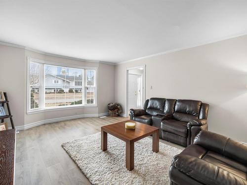 380 Hunter Avenue, Summerside, PE 