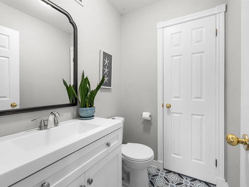 380 Hunter Avenue, Summerside, PE 