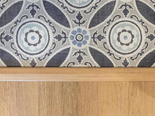 380 Hunter Avenue, Summerside, PE 