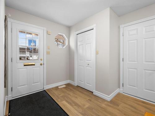 380 Hunter Avenue, Summerside, PE 