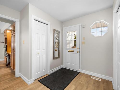 380 Hunter Avenue, Summerside, PE 