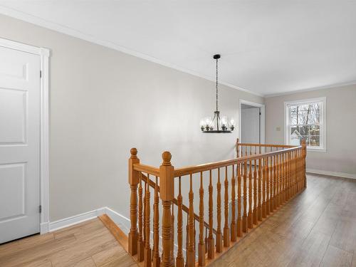 380 Hunter Avenue, Summerside, PE 