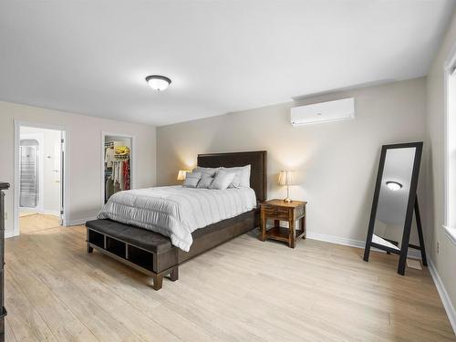 380 Hunter Avenue, Summerside, PE 