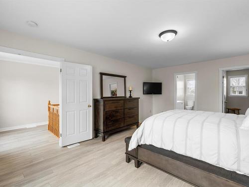 380 Hunter Avenue, Summerside, PE 