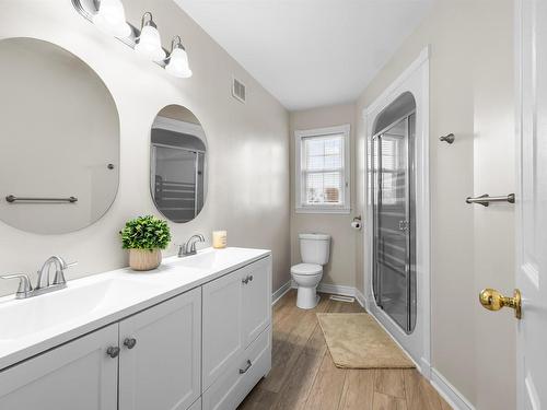 380 Hunter Avenue, Summerside, PE 