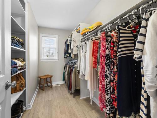 380 Hunter Avenue, Summerside, PE 