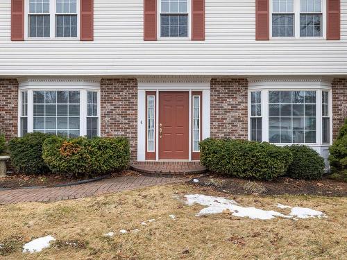 380 Hunter Avenue, Summerside, PE 