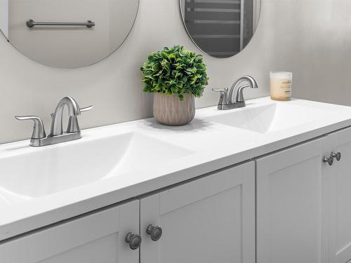 380 Hunter Avenue, Summerside, PE 