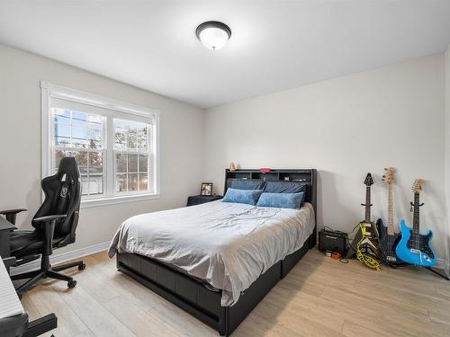 380 Hunter Avenue, Summerside, PE 