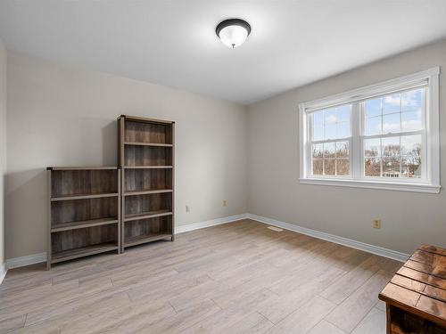 380 Hunter Avenue, Summerside, PE 