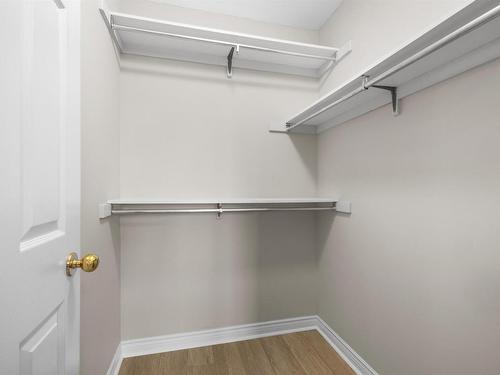 380 Hunter Avenue, Summerside, PE 