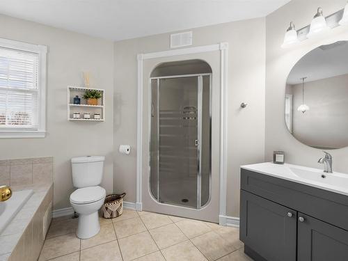 380 Hunter Avenue, Summerside, PE 