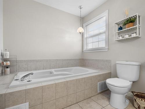 380 Hunter Avenue, Summerside, PE 