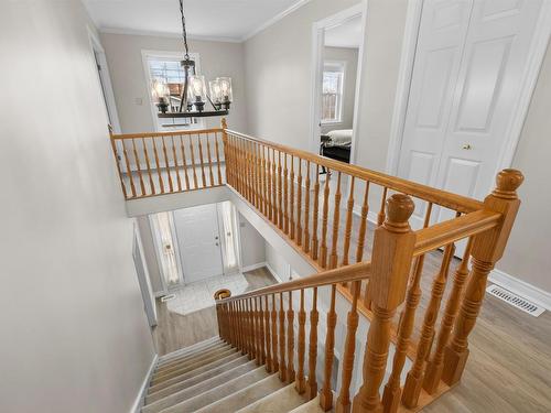 380 Hunter Avenue, Summerside, PE 