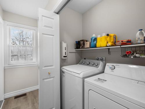 380 Hunter Avenue, Summerside, PE 