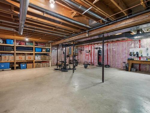 380 Hunter Avenue, Summerside, PE 