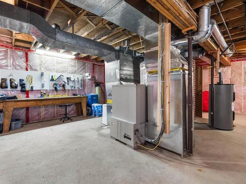 380 Hunter Avenue, Summerside, PE 