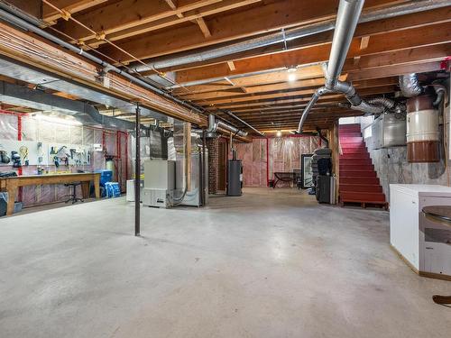 380 Hunter Avenue, Summerside, PE 