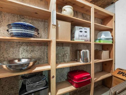 380 Hunter Avenue, Summerside, PE 