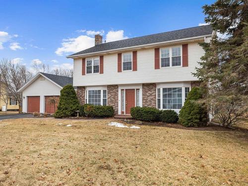 380 Hunter Avenue, Summerside, PE 