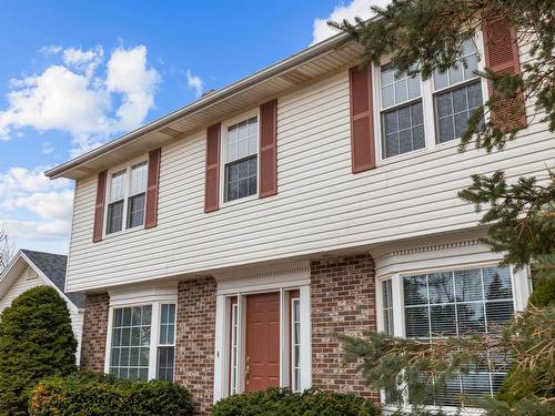 380 Hunter Avenue, Summerside, PE 