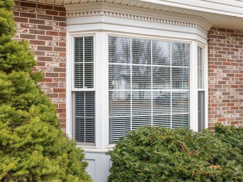 380 Hunter Avenue, Summerside, PE 