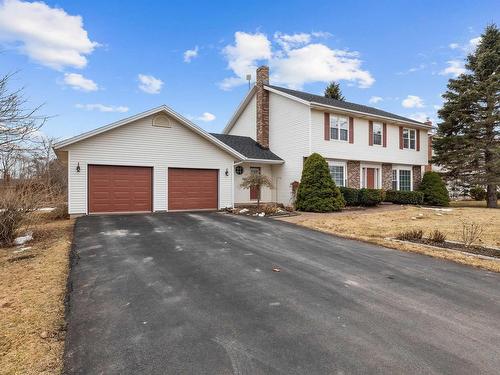 380 Hunter Avenue, Summerside, PE 