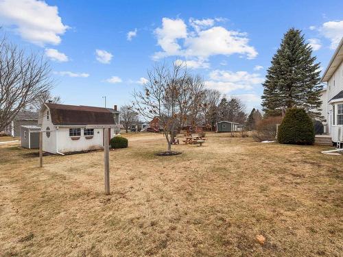 380 Hunter Avenue, Summerside, PE 