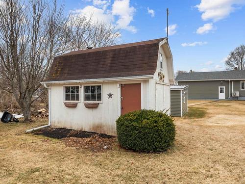 380 Hunter Avenue, Summerside, PE 