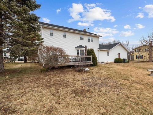 380 Hunter Avenue, Summerside, PE 